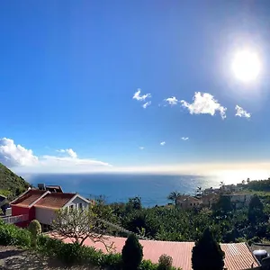 casa-do-arco.madeira-islandshotels.com/