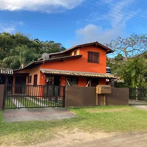 residencial-oliveira-casas-na-praia-da-ferrugem.santa-catarina-brasil.com/