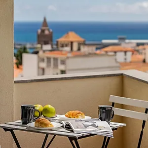 luxury-view-apartment-funchal.madeira-islandshotels.com/
